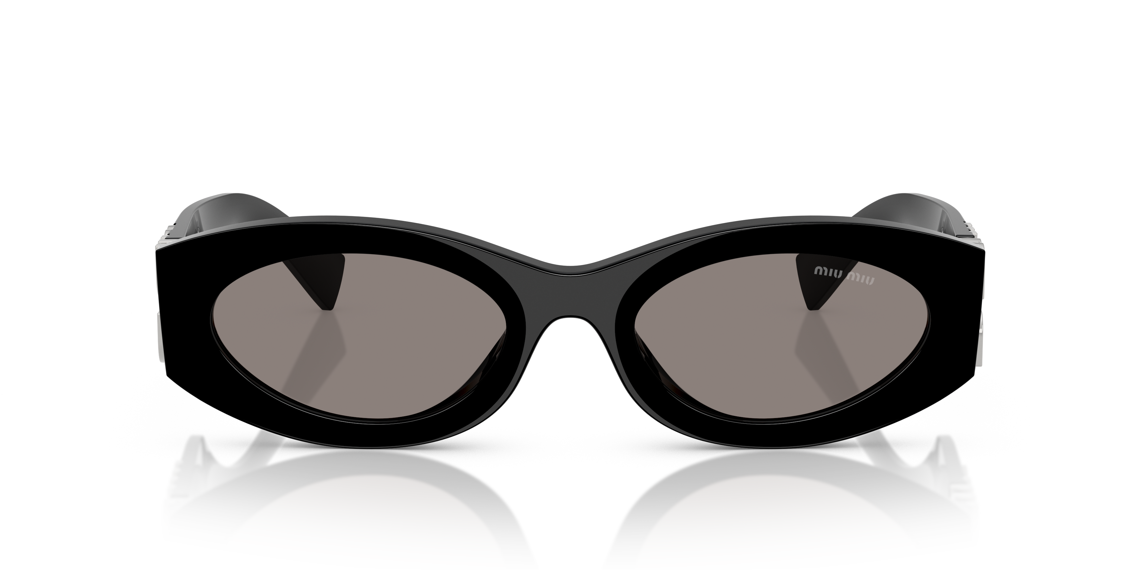 Miu Miu MU 11WS 16K80Q 0mu 11ws 